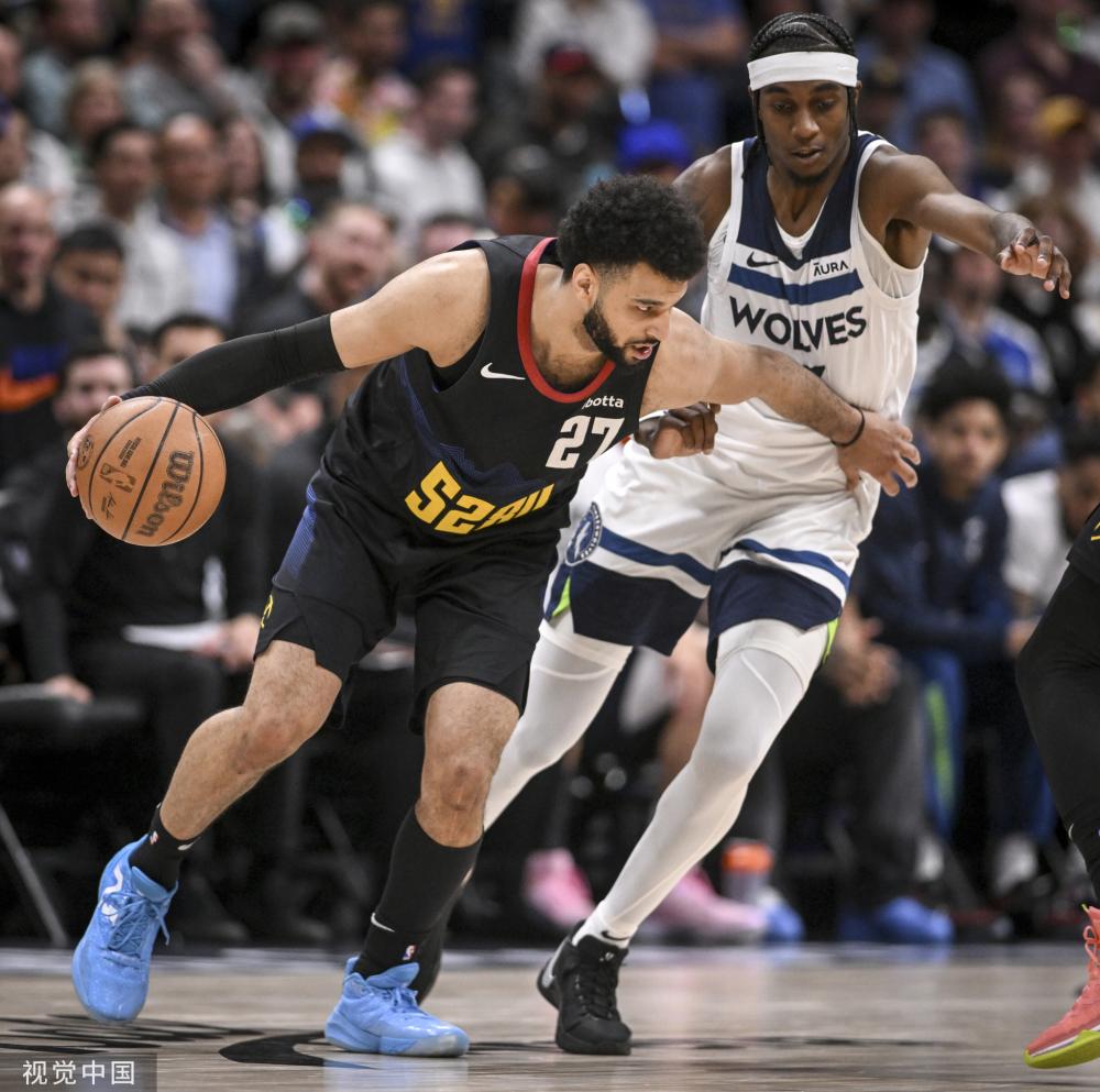 更多进攻空 更多进攻空