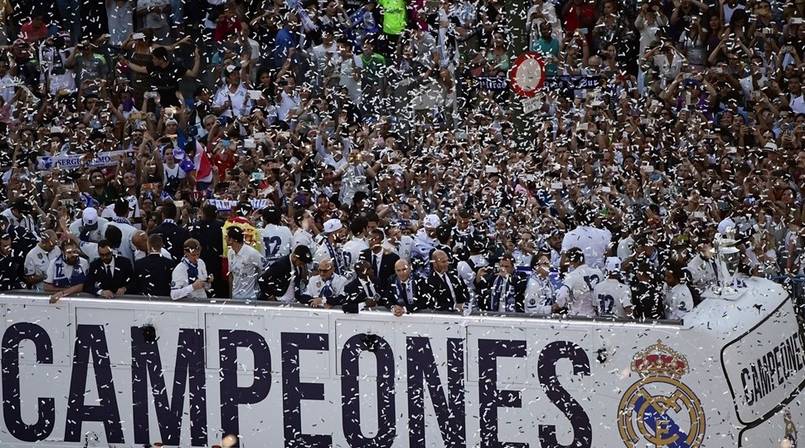 术调整与球 术调整与球