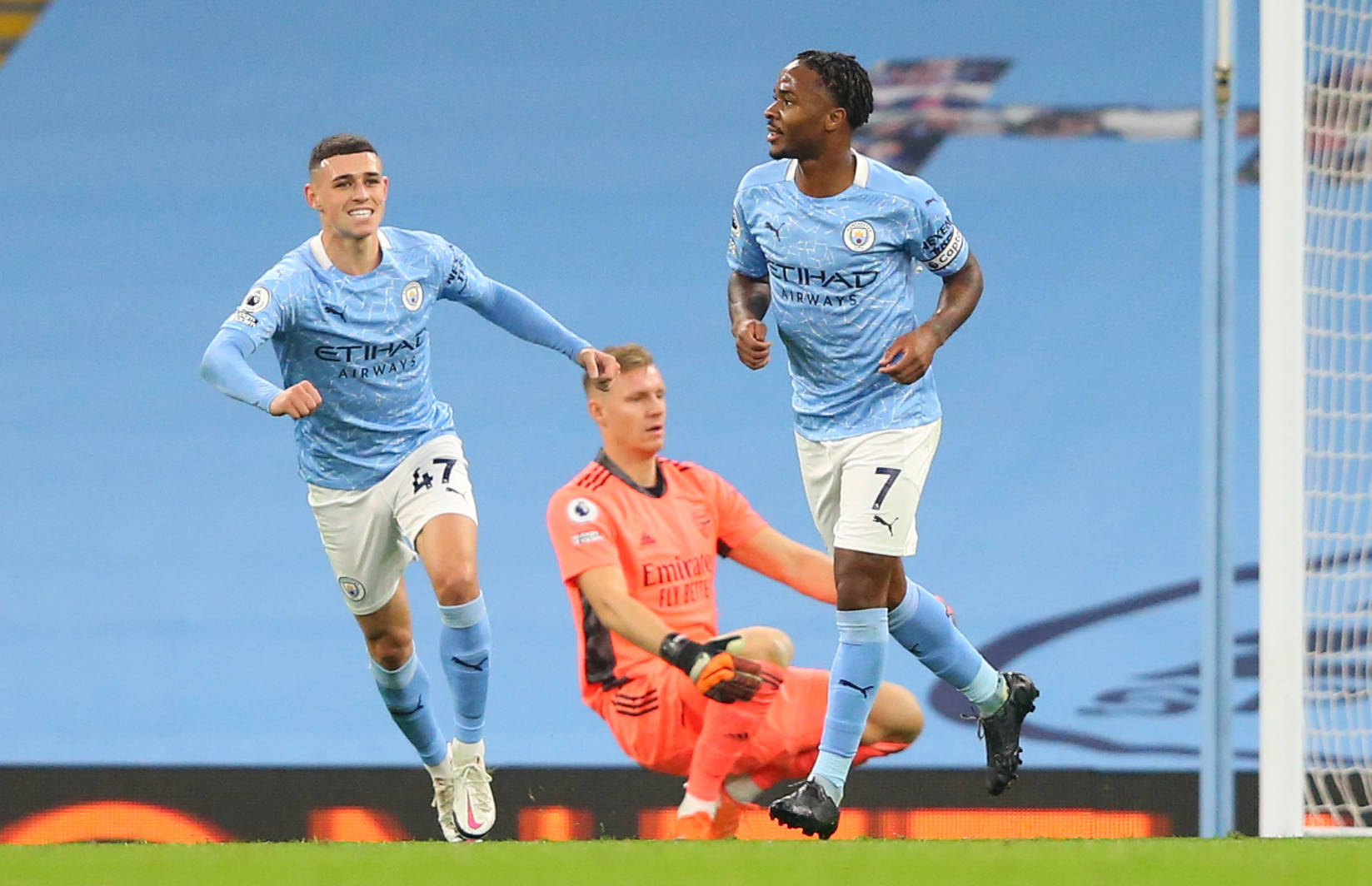 防线的重要 防线的重要