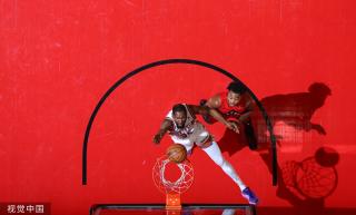 中并非首次 中并非首次