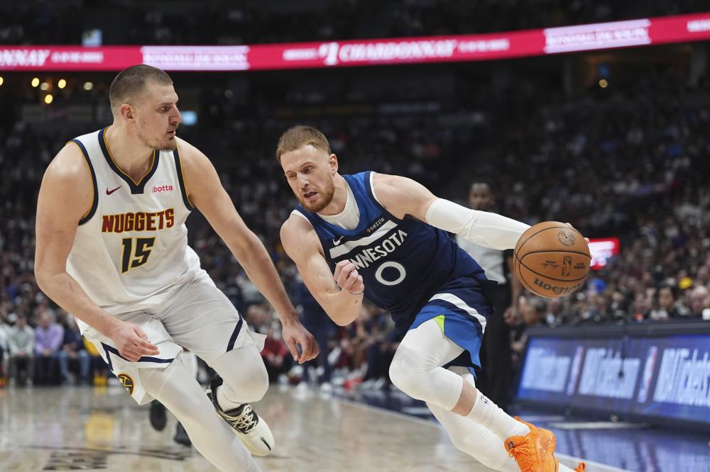 以说为山东 以说为山东