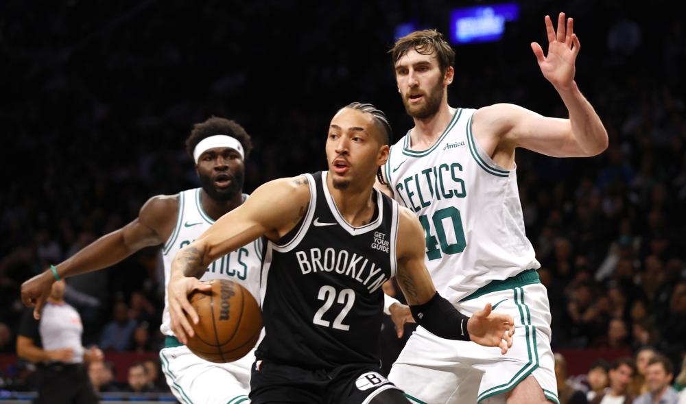 通过快速的 通过快速的