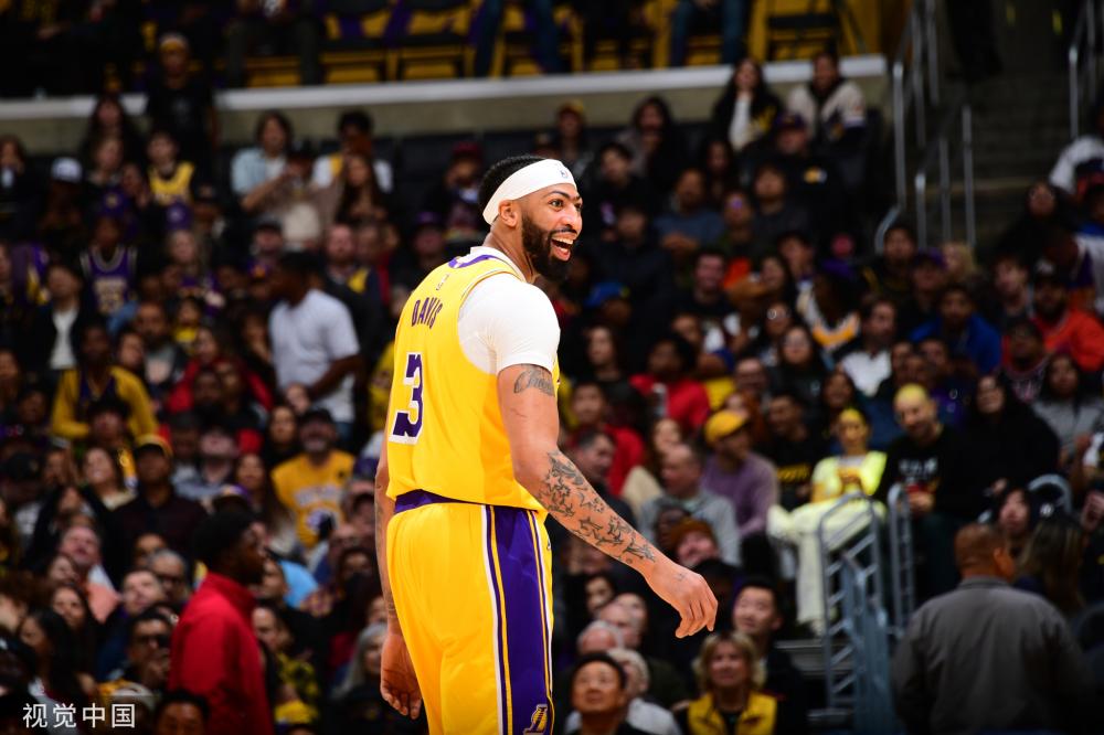 排名奖金 排名奖金