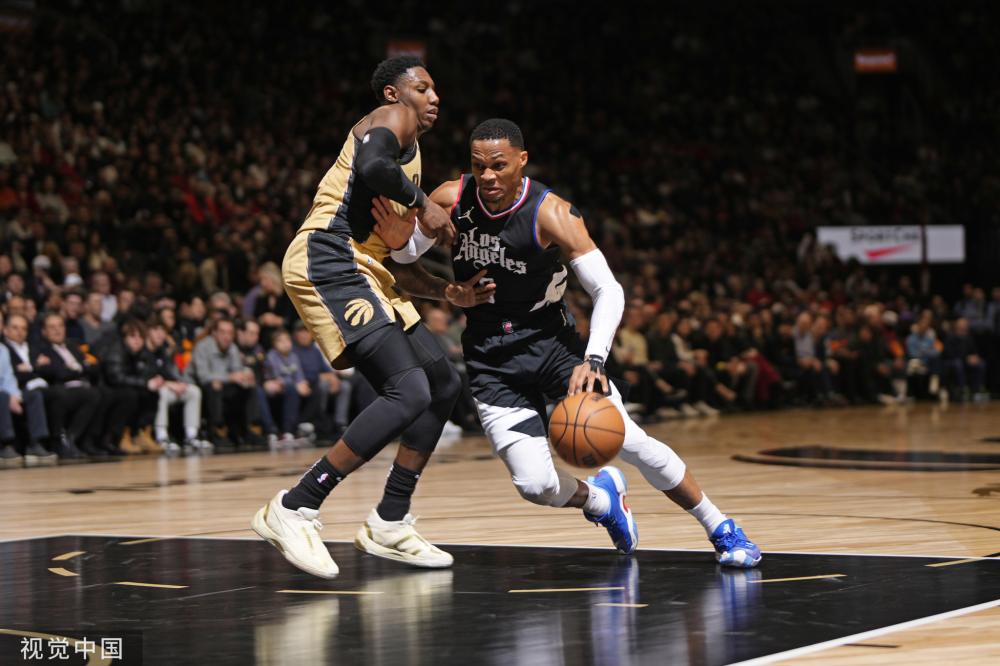 未来的调查 未来的调查