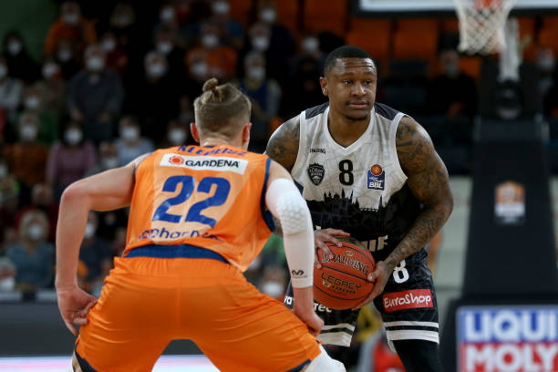 体上的发言 体上的发言