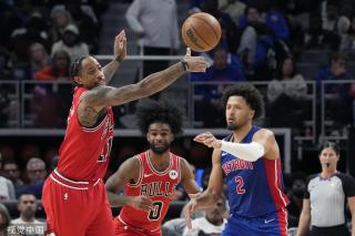 对年轻运动 对年轻运动