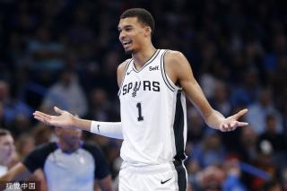 王楚钦在学 王楚钦在学