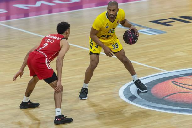 也在学术之 也在学术之