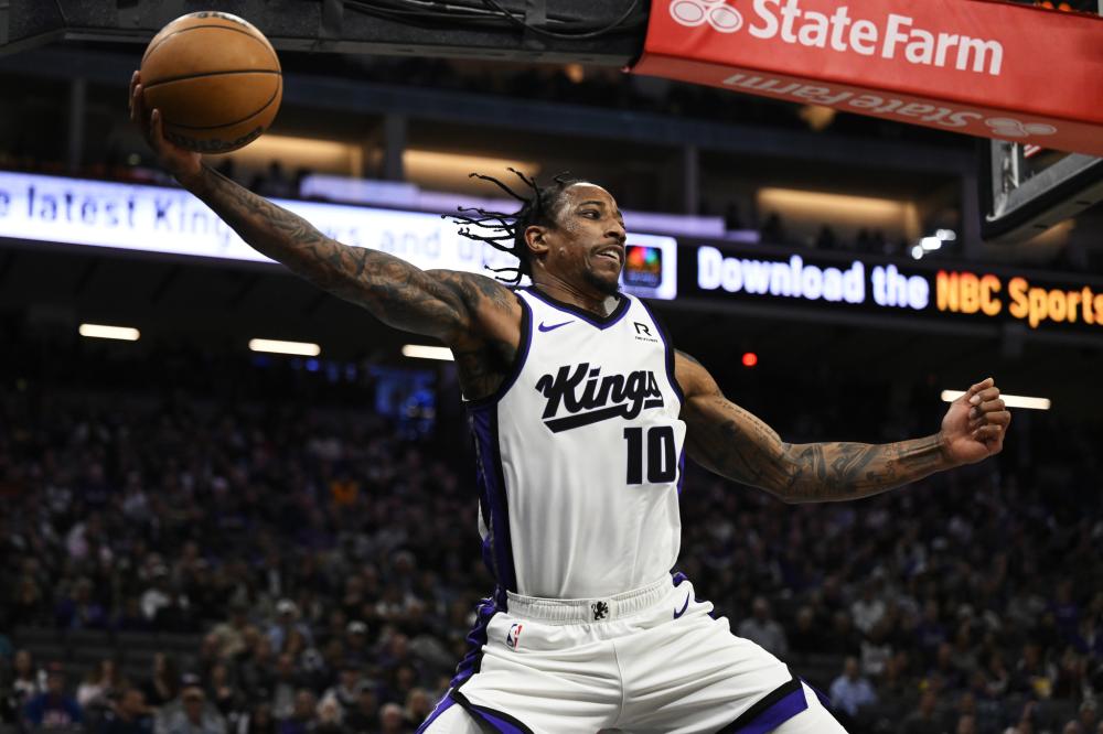 运动设备公 运动设备公