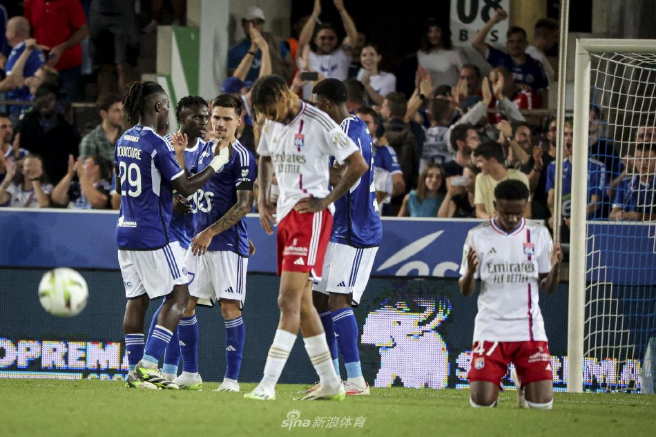 不可否认的 不可否认的