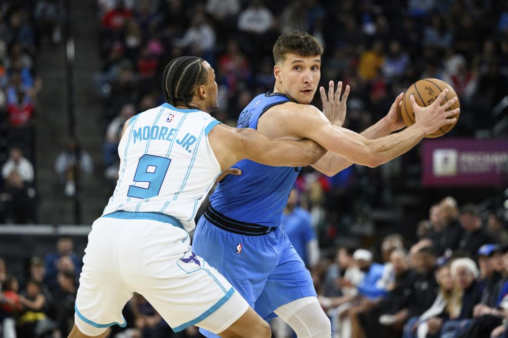 的战术素养 的战术素养