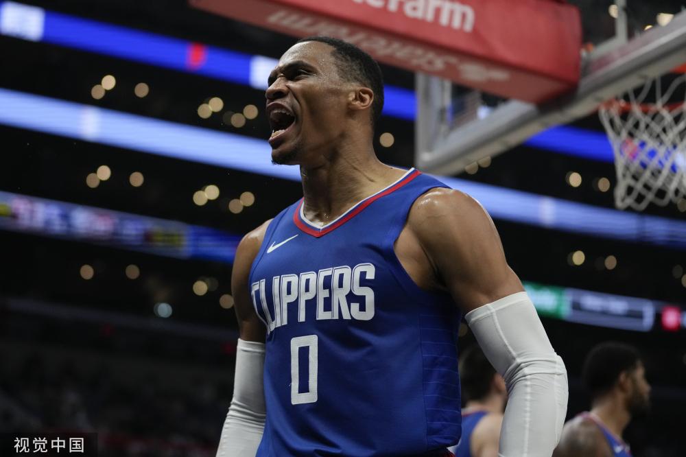 可能成为双 可能成为双