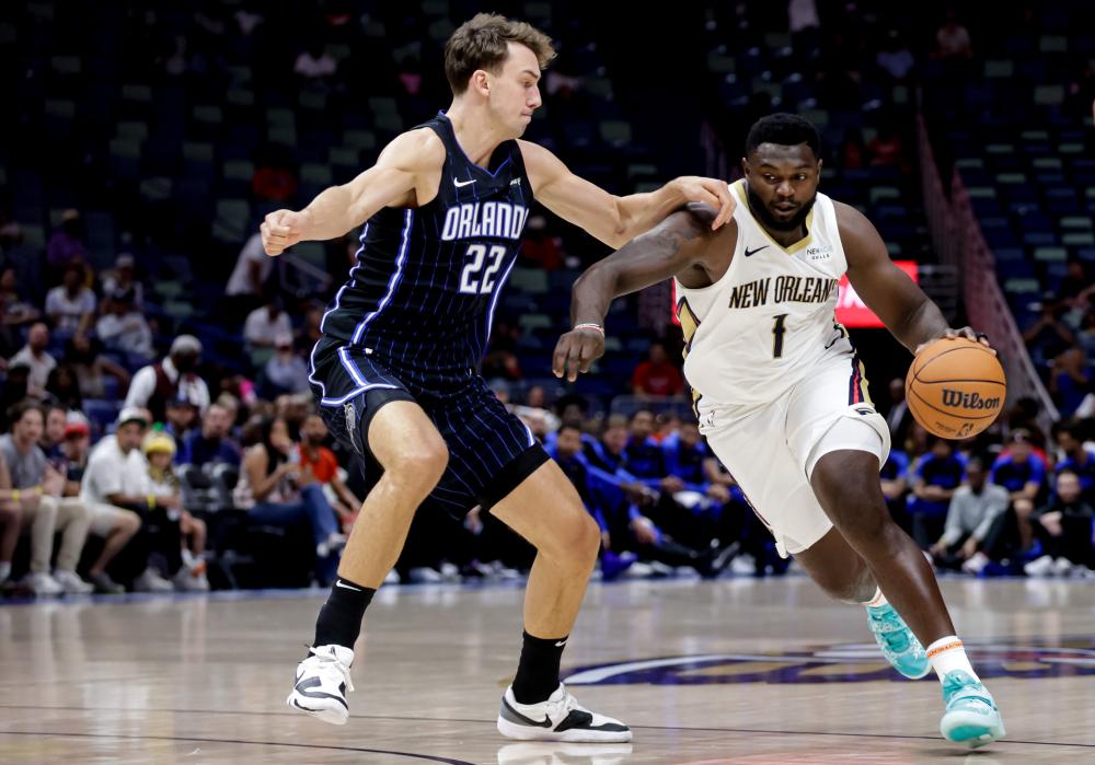 有利于外援 有利于外援